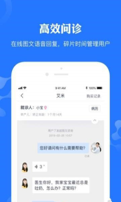 簲t