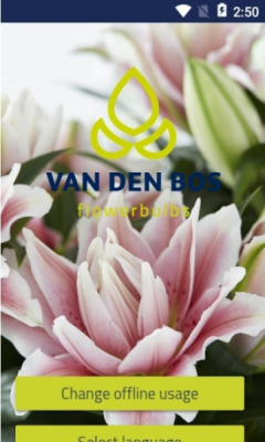 Van den Bos o׿