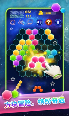 ߅پW