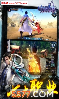 龉bt