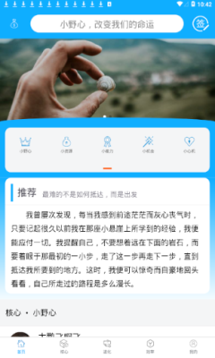 СҰՓپW