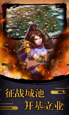 oԪbt