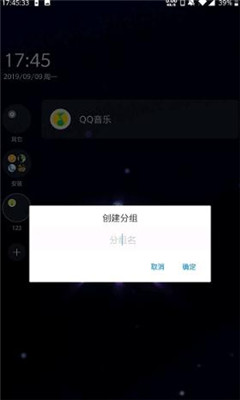 H氲׿