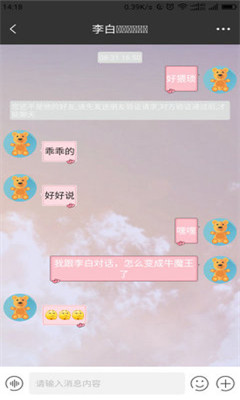 罻پW