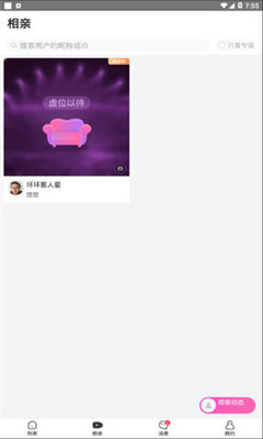 HپW