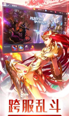 (zhn)o(j)ٷ(ħ)