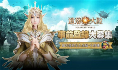 zꑹy