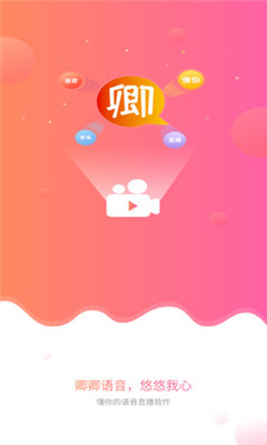 ZѹپW