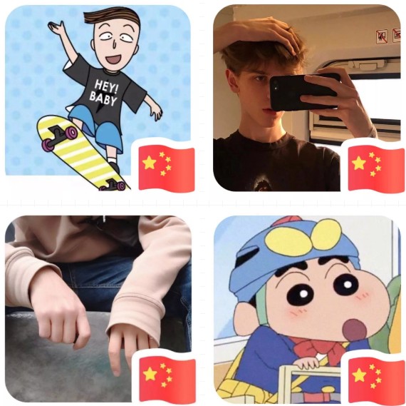 2019΢Ňc^ôI  ΢Ň^ô
