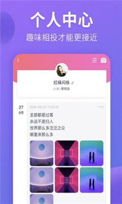GetѹپW