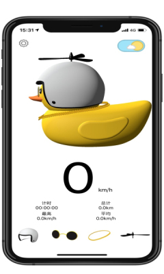 СyO