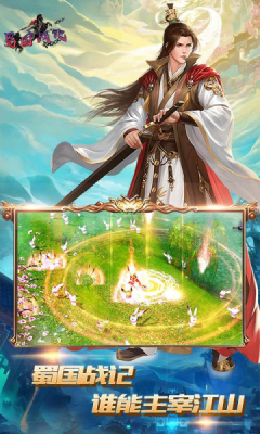 ӛoԪbt