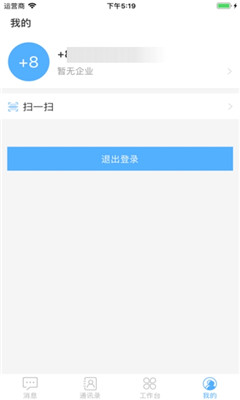 пǻƽ_