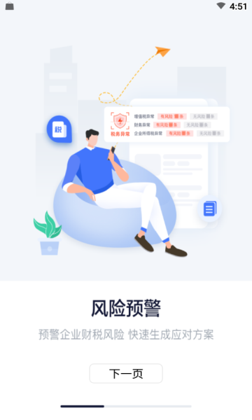 鶐ٷ