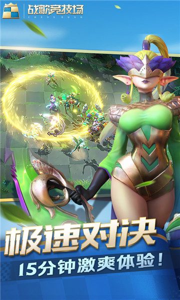 踂vӍپW