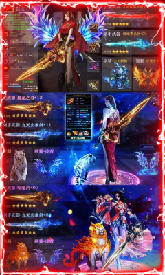 yɹپW
