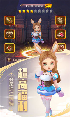 ӢۉΑ