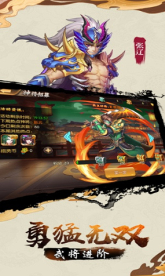 ̖(ho)(lin)˹پW(wng)
