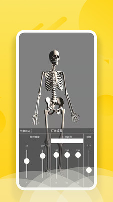 3DbodyˇM