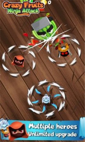 ˮߴ׿