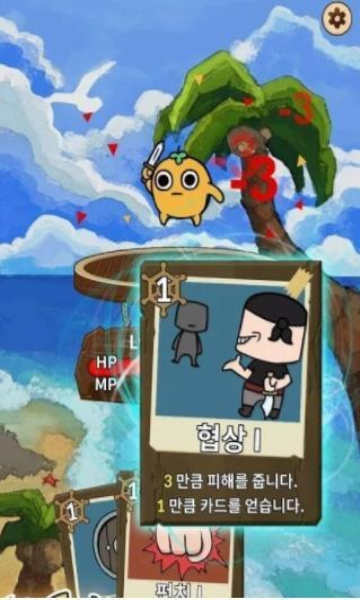 ӵ{䰲׿