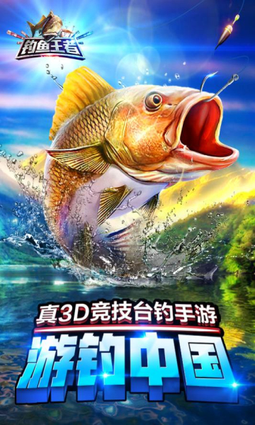 Ї֙CΑ