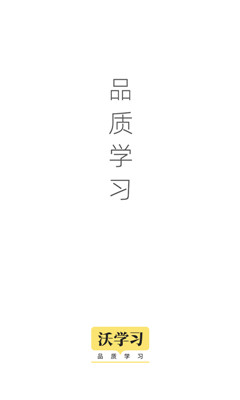 ͨ֌WپW