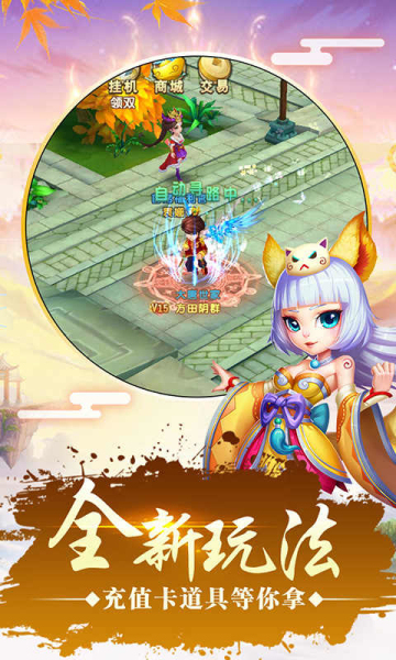 `2oԪbt