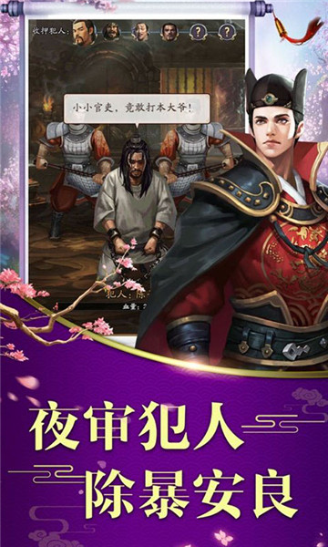 ҪپW