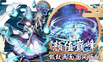 ׃켧پW(Qa)