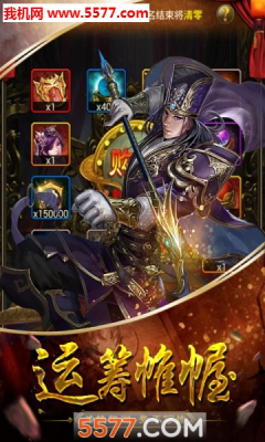 l׃Bgm