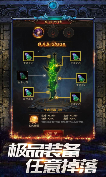 P˟op