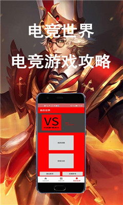 늸վ֙C