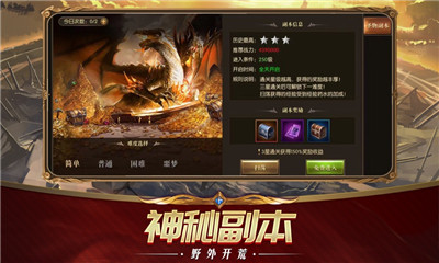 \KپW