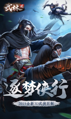 EپW