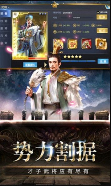 hپW