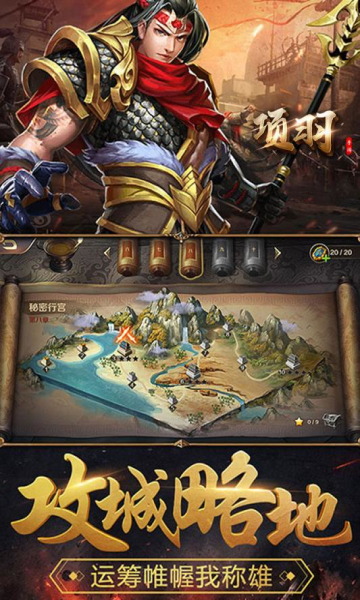 (xing)ٷ