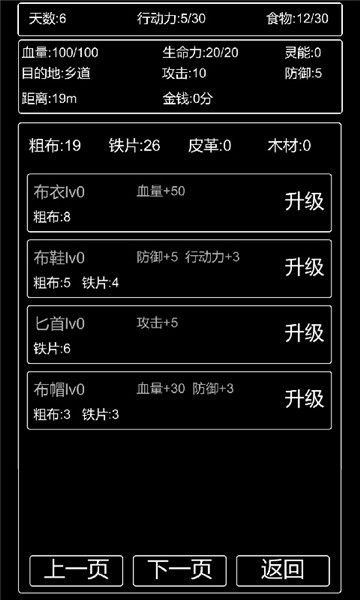 vU(xin)ӛ׿