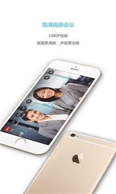 شҕӍapp