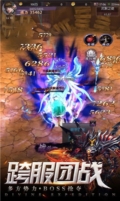 h(yun)(du)QΑ