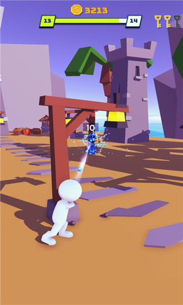 ˮɌ