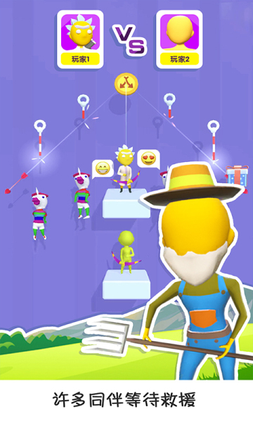 ׽}󹭼־Ԯ֙C