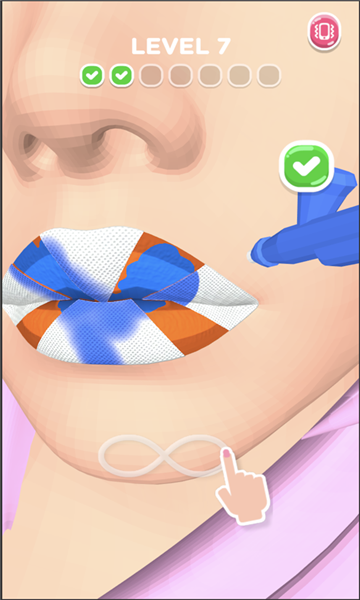 ڼt_֙C