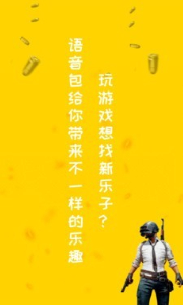 u_׃֙C