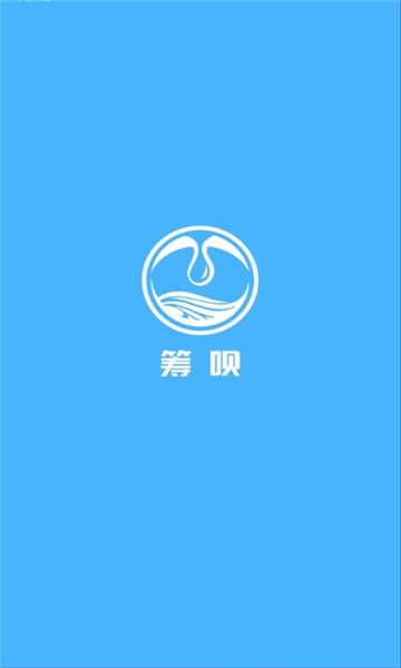 Ih(Iƽ_)