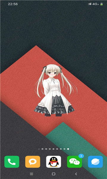 늳زܛ