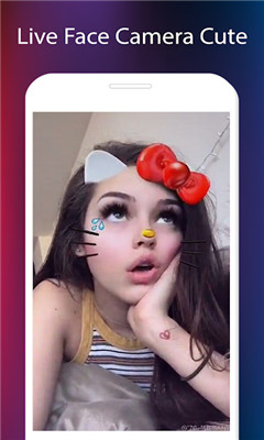 C׿