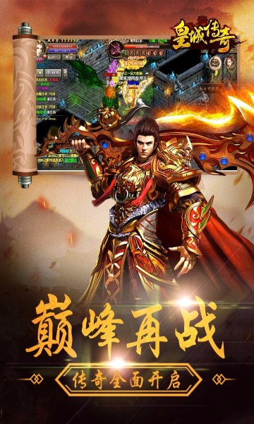 ʳǂ渻(qing)
