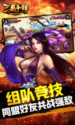 hΑٷ