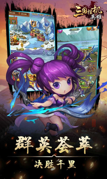 CӢΑ
